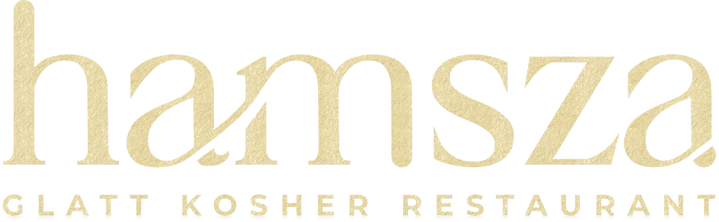 Hamsza Restaurant